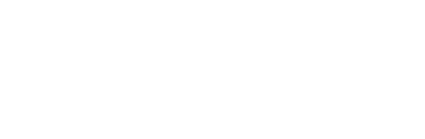 The Men's Health Clinic