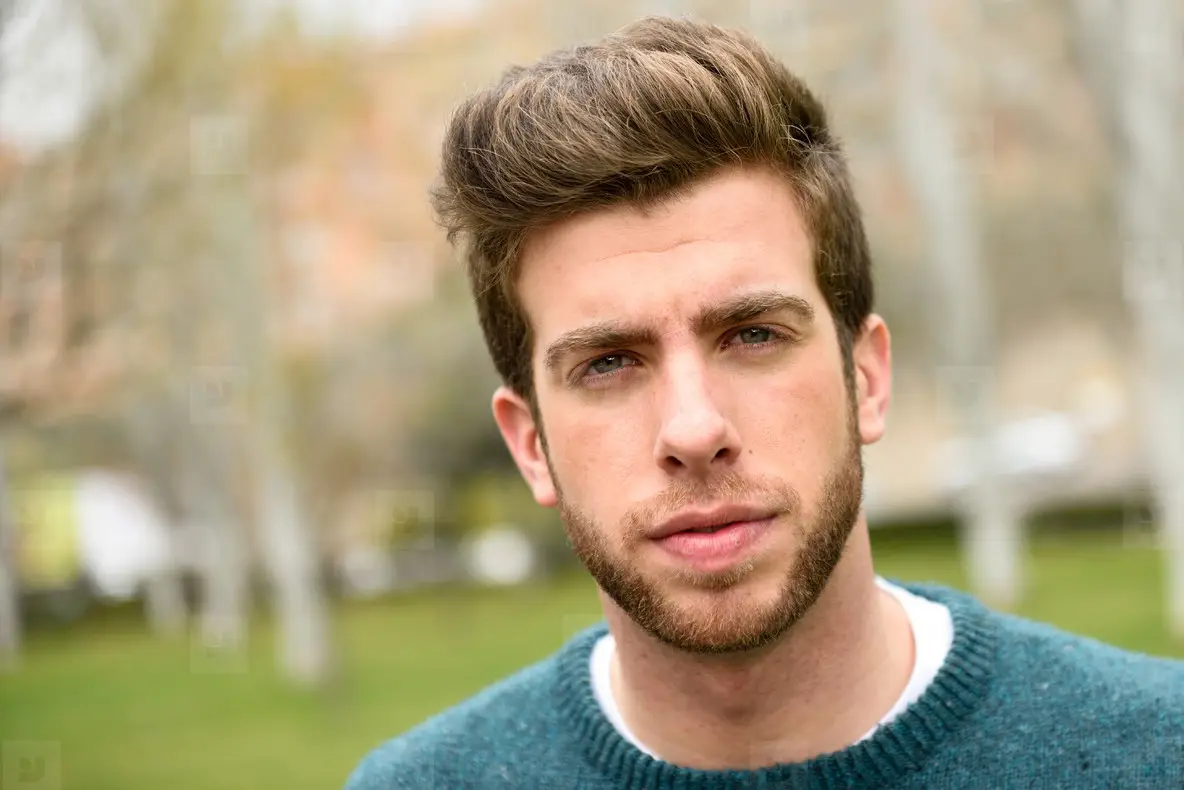 Jake A.