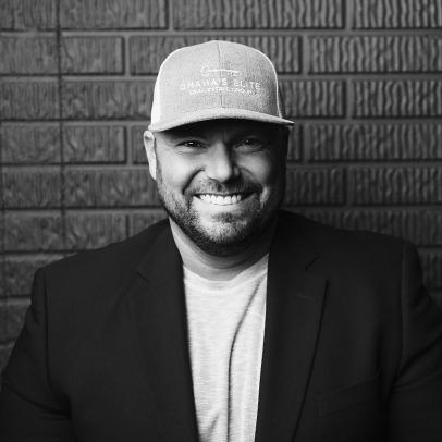 Jeff C.