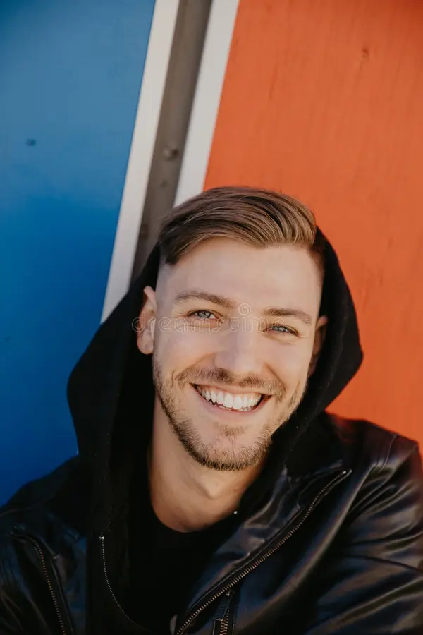 Matt D.