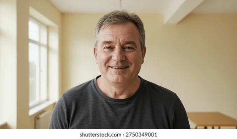 Steve N.